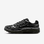 NIKE ナイキ W P-6000 PRM ウィメンズ P-6000 28センチ NIKE公式】ナイキ P-6000 ウィメンズシューズ.オンラインストア (通販